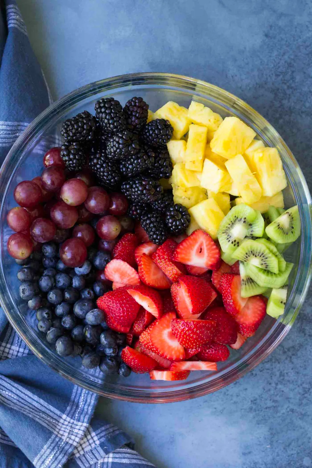 Gabriel Chimilevschi