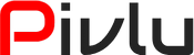 Pivlu